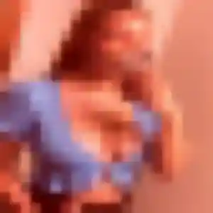 Photo de Honorine à La Motte (27 ans) - plan cul anonyme