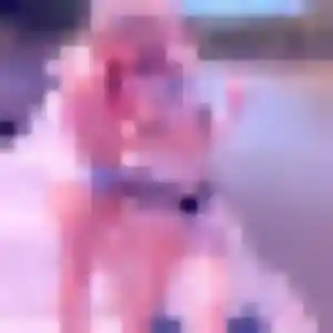 Tatiana, 35 ans, connectée à La Motte pour un plan cul