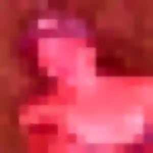 Veronique (42 ans) à La Motte cherche une rencontre ce soir
