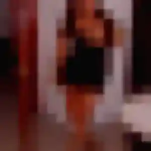 Photo perso de Dina, 28 ans à La Motte-d'Aigues - rencontre sans lendemain