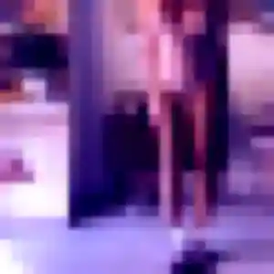 Photo sexy de Gwenaelle, 32 ans à La Motte-d'Aigues - rencontre coquine