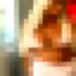 Ibtissam, 36 ans, disponible à La Motte-d'Aigues pour une rencontre coquine