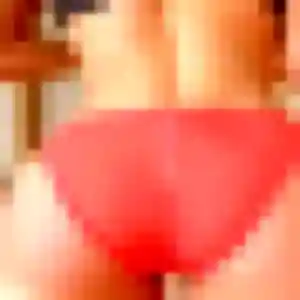 Photo de Margot à La Motte-d'Aigues (22 ans) - plan cul gratuit