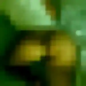 Marie-Louise, 25 ans, cherche un plan cul à La Motte-d'Aigues