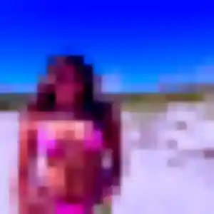 Sara de La Motte-d'Aigues, 43 ans - plan cul sans lendemain