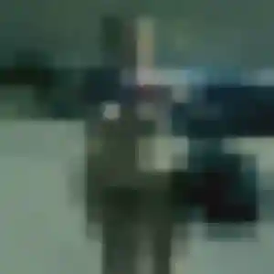 Bertrane (35 ans) à La Motte-d'Aveillans attend une rencontre maintenant