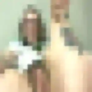 Photo perso de Celia, 27 ans à La Motte-d'Aveillans - plan discret