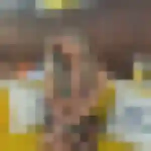 Ilona (45 ans) à La Motte-d'Aveillans cherche une rencontre aujourd'hui