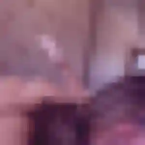 Margaux, femme de 37 ans cherche plan cul à La Motte-d'Aveillans