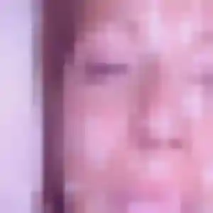 Marie, femme de 27 ans propose plan cul à La Motte-d'Aveillans