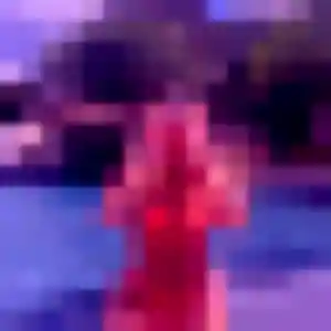 Sarah, 42 ans, dispo pour plan cul à La Motte-d'Aveillans