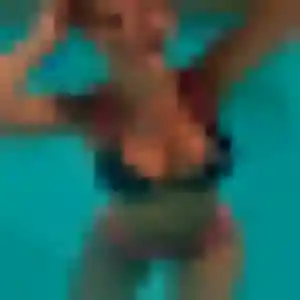 Agathe, femme de 36 ans cherche plan cul à La Motte-Saint-Jean