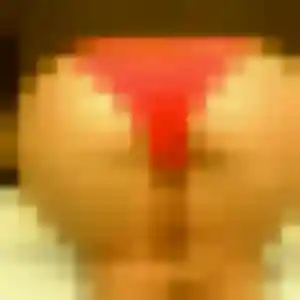 Photo de Josephine à La Motte-Saint-Jean (41 ans) - plan cul anonyme