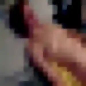 Marine, fille de 43 ans veut plan cul à La Motte-Saint-Jean