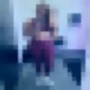 Sexy Berengere, 30 ans à La Motte-Servolex - la contacter