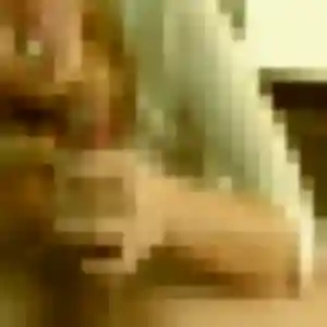 Sexy Marie-Jose, 37 ans à La Motte-Servolex - voir sa photo