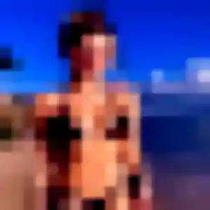 Leila, 38 ans, disponible à La Mulatière pour une rencontre coquine