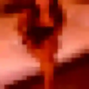 Sexy Marie-Pierre, 24 ans à La Mulatière - voir sa photo