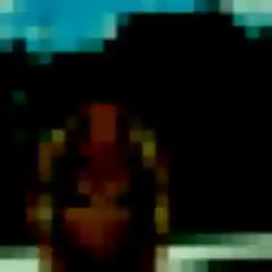 Sexy Melanie, 45 ans à La Mulatière - découvrir son profil