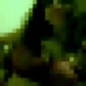 Belle Valerie, 42 ans à La Mulatière - la contacter