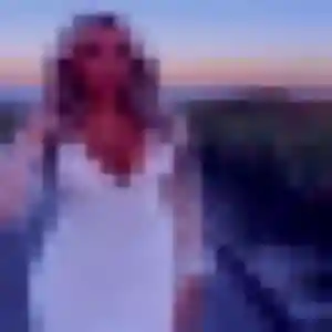 Photo exclusive de Faustine, 32 ans à La Muraz - rencontre coquine