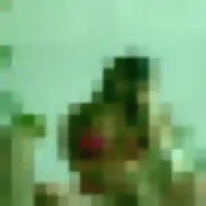 Lilou, 33 ans, dispo pour plan cul à La Muraz