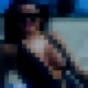 Photo privée de Rania, 31 ans à La Muraz - rencontre sans lendemain