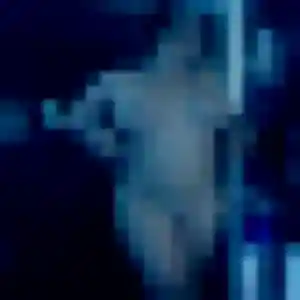 Photo exclusive de Colombe, 44 ans à La Mure - rencontre sans lendemain