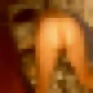 Photo de Olga à La Mure (41 ans) - plan cul anonyme