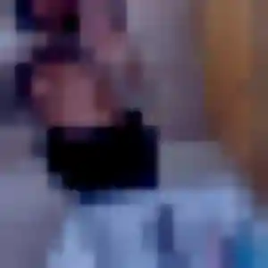 Anne-Charlotte, femme de 45 ans veut plan cul à La Murette