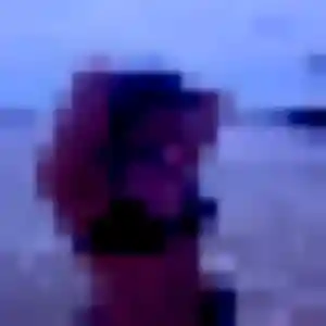 Jolie Gaelle, 27 ans à La Murette - découvrir son profil