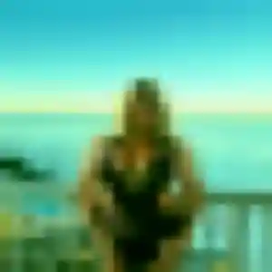 Veronique, 32 ans, disponible à La Murette pour une rencontre coquine