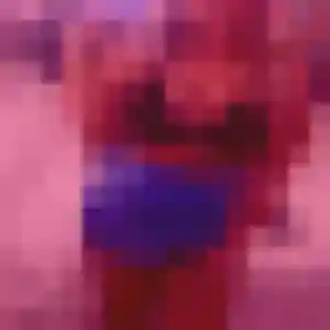 Aisha, femme de 44 ans cherche plan cul à La Neuville-Chant-d'Oisel