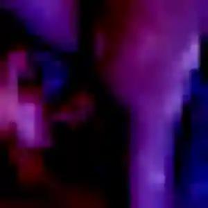 Chiara (33 ans) à La Neuville-Chant-d'Oisel cherche un plan cul aujourd'hui