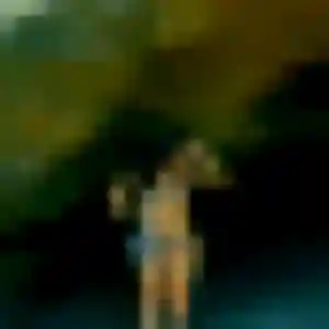 Naomi (35 ans) à La Neuville-Chant-d'Oisel cherche une rencontre aujourd'hui