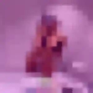 Photo perso de Paloma, 37 ans à La Neuville-Chant-d'Oisel - rencontre coquine