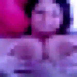 Ameline (41 ans) à La Neuville-du-Bosc cherche un plan cul ce soir