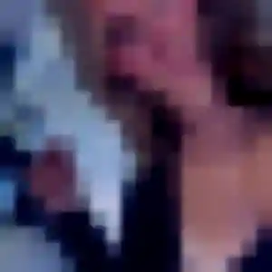 Photo de Fiona à La Neuville-du-Bosc (37 ans) - plan cul gratuit