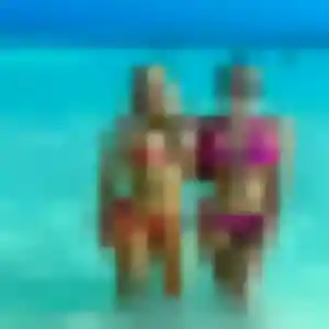 Rejoins Eva, 23 ans à La Neuville-en-Hez gratuitement