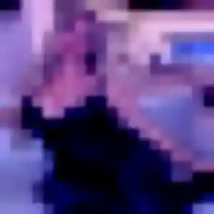 Katia de La Neuville-en-Hez, 41 ans - plan cul sans lendemain