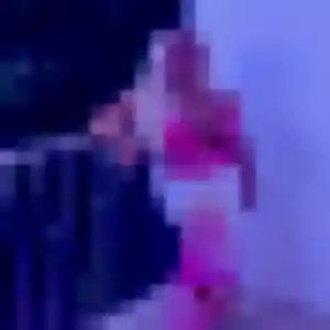 Morgane, femme de 41 ans cherche plan cul à La Neuville-en-Hez