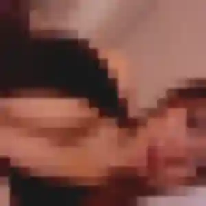 Photo sexy de Jade, 28 ans à La Neuville-Roy - rencontre coquine