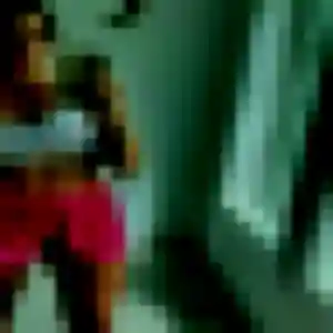 Sexy Khadija, 23 ans à La Neuville-Roy - la contacter