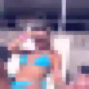 Caroline (37 ans) à La Neuville cherche une rencontre aujourd'hui