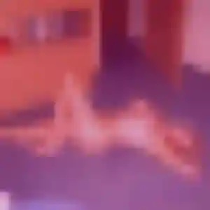 Photo de Elodie à La Neuville (28 ans) - plan cul gratuit