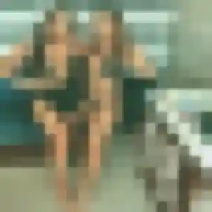 Iseult, 28 ans, dispo pour plan cul à La Neuville