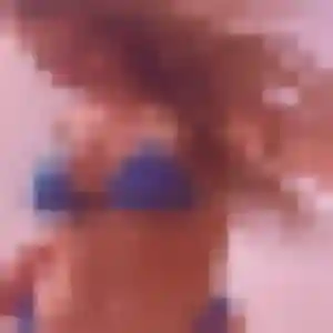 Brigitte, femme de 37 ans cherche plan cul à La Noë-Blanche
