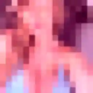 Elodie, 29 ans, connectée à La Noë-Blanche pour une rencontre coquine