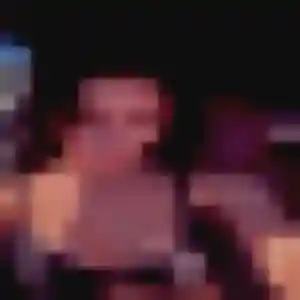 Rejoins Lucienne, 26 ans à La Noë-Blanche en privé