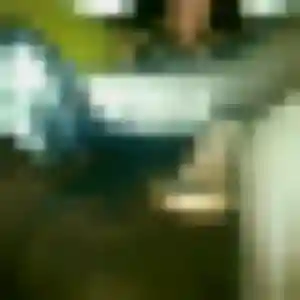 Sandrine (26 ans) à La Noë-Blanche attend un plan cul ce soir